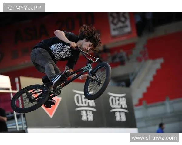 杭州极限运动队引领潮流最新极限运动团队协作排名前十揭晓