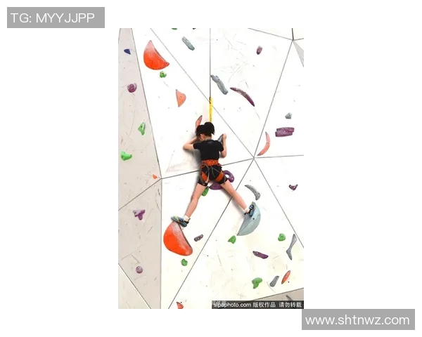 杭州攀岩队与上海攀岩队实力对比赛后复盘分析与总结