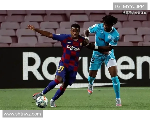 杭州乒乓球队在奥运会积分榜上以71分稳居第一展现强大实力