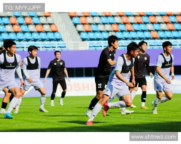 杭州足球队在世界锦标赛中的心理素质分析与表现评估 杭州足球队在世界锦标赛中的心理素质分析与表现评估