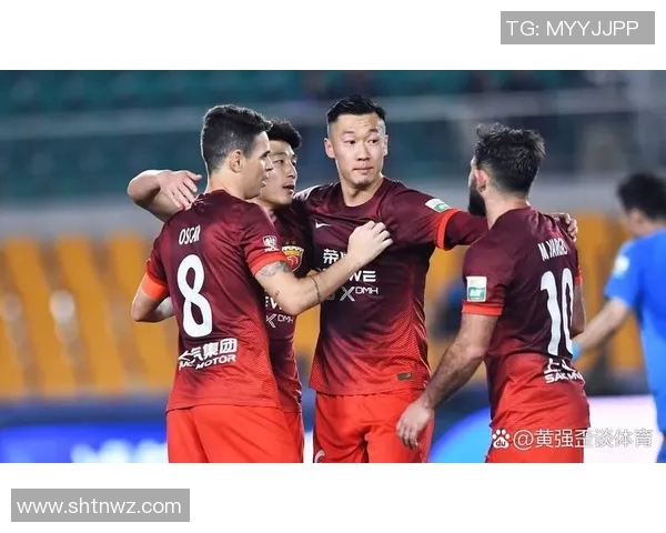 杭州羽毛球队以84分领跑大师赛积分榜展现强劲实力