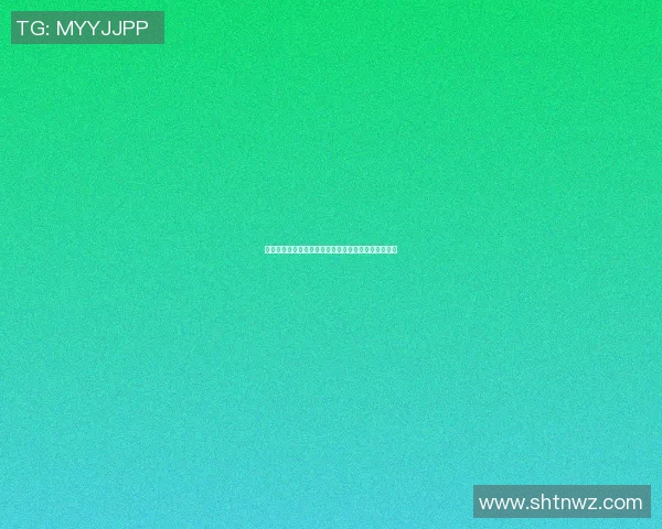 极限挑战与人生哲学：陈军的深度对话与运动探索之旅