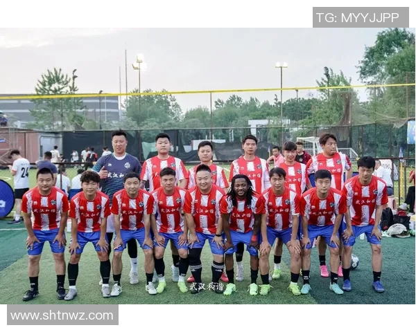 武汉足球队团队协作的成功经验与挑战分析