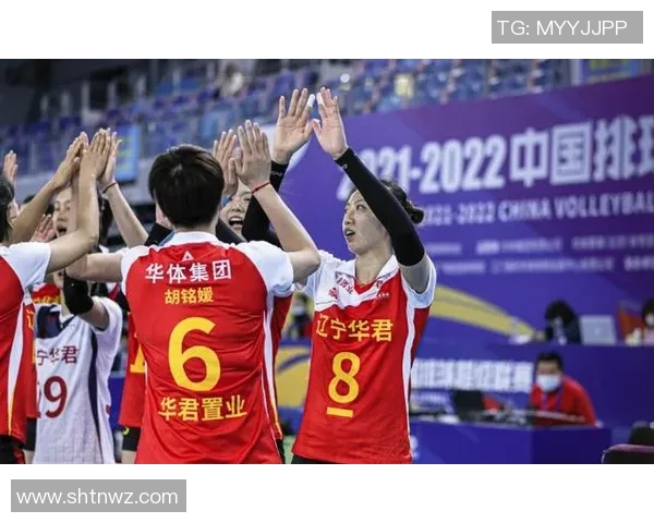 武汉羽毛球队节奏争议引发热议球迷与专家观点碰撞激烈