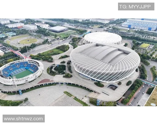 武汉网球队实力对比深度剖析及未来发展趋势探讨