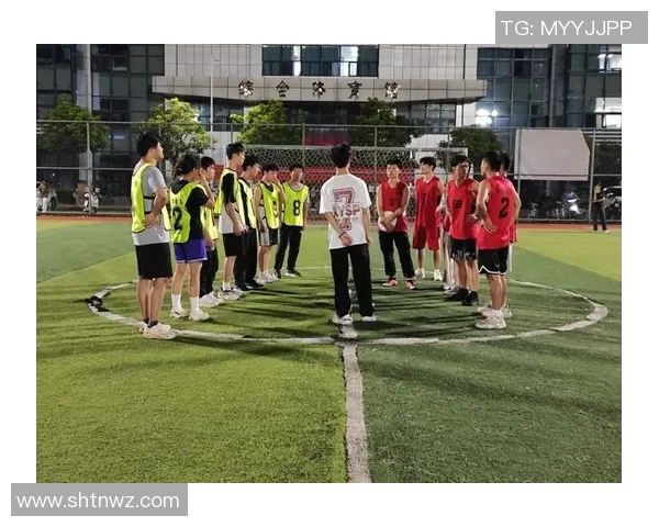 武汉飞盘队的包夹战术揭秘与深度解析飞盘运动的魅力与团队协作