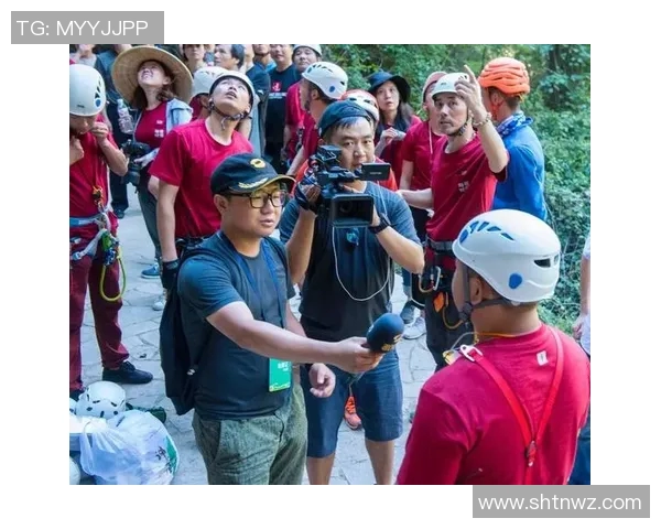 深圳极限运动队与成都极限运动队赛后技术分析与战术复盘