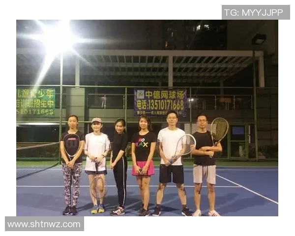 深圳网球队在世锦赛中的节奏掌控与表现分析