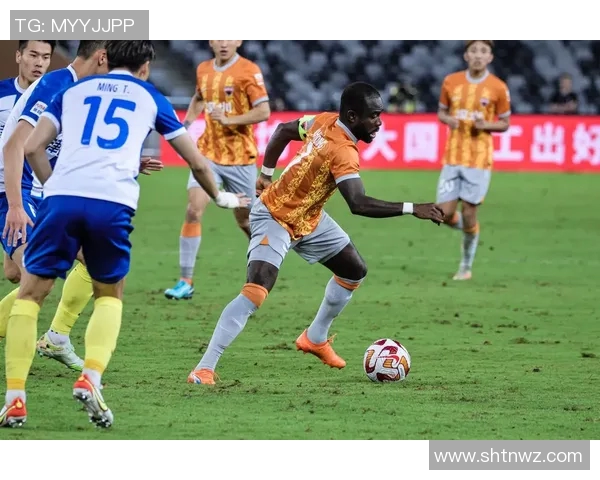 深圳足球队在足球团队协作排行榜中荣获第十名展现出色团队精神与实力 深圳足球队在足球团队协作排行榜中荣获第十名展现出色团队精神与实力