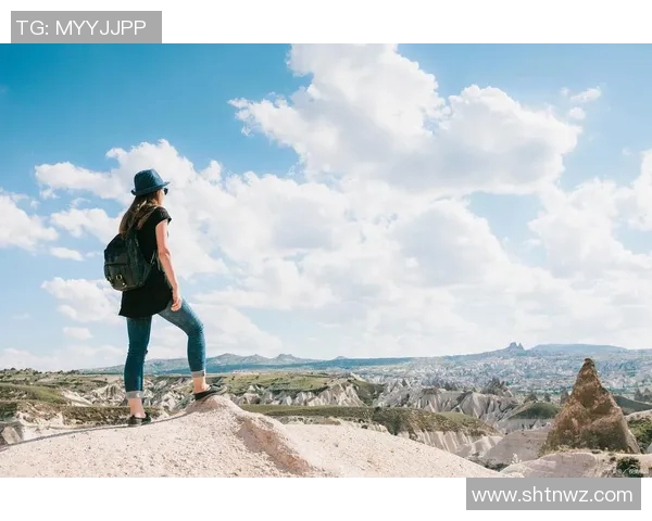 滑板与梦想交织的旅程：周芳的深度对话与人生探索