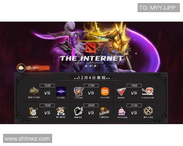 热议DOTA2V5战队战术变革引发的游戏策略新思潮与未来展望