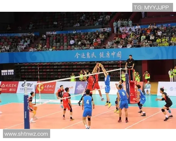 王强独家分享排球心得与技巧助你提升球技与比赛表现