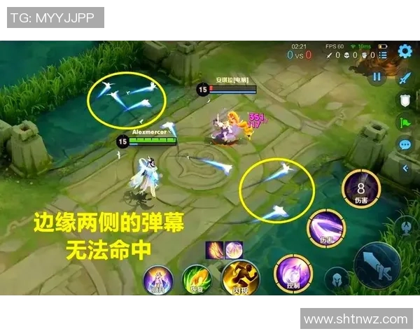 王者荣耀新手必看战术入门指南助你快速上手游戏技巧与策略