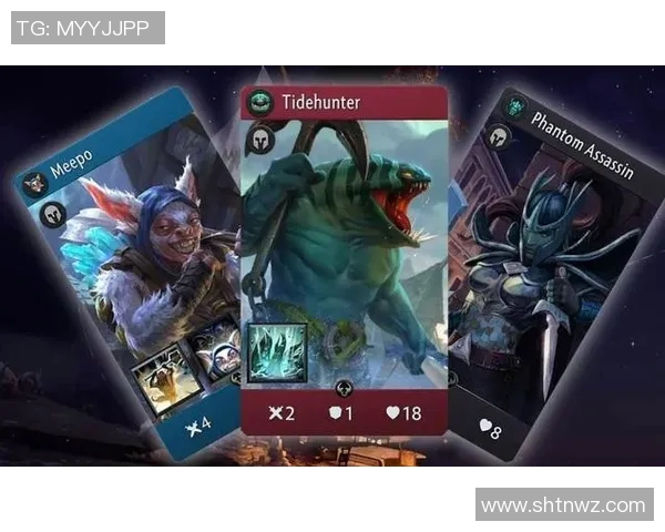 王者荣耀热点分析:深入探讨FPX战队的运营策略与成功之道 王者荣耀热点分析:深入探讨FPX战队的运营策略与成功之道