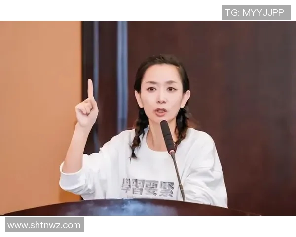 王芳的DOTA2人生探索：从新手到职业选手的深度对话与成长之路