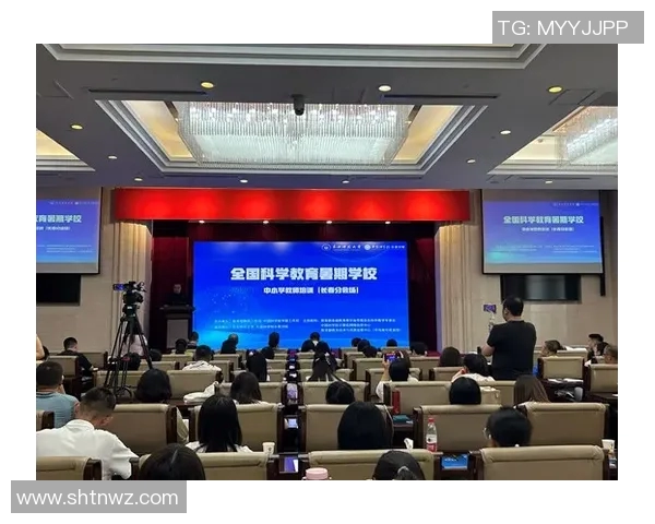 科学街舞团队协作训练方法探究与实践分享