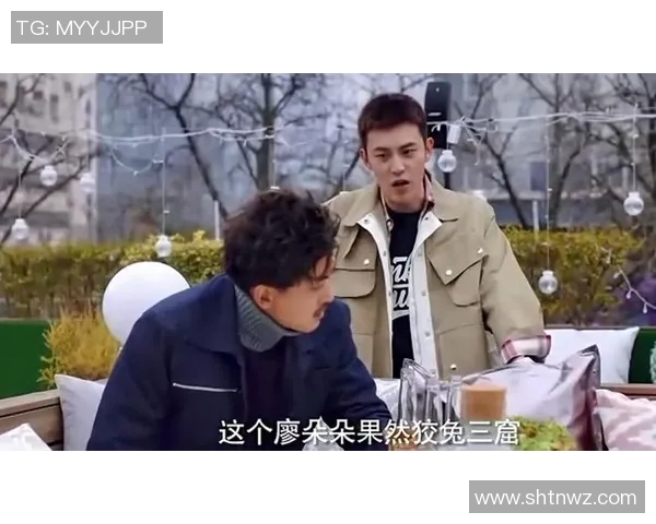 街舞传奇张伟的成功秘诀与成长故事全揭秘