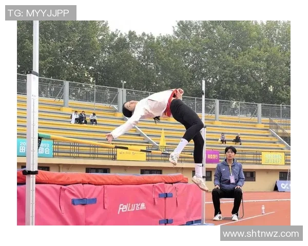 西安攀岩队创新防反策略助力竞技水平提升与安全保障