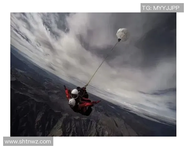 西安极限运动队状态变革引发热议探索新挑战与机遇