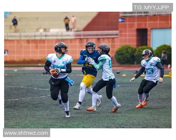 西安网球队荣登全国网球战术排行榜第六名展现实力与潜力