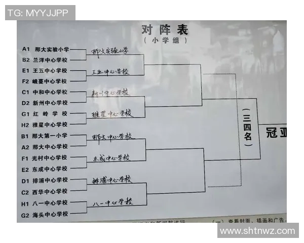 西安篮球队在精英赛中的个人能力分析与表现评估