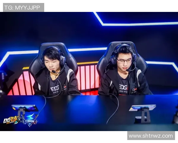 赛后分析:EDG与V5对决中的战术布局与关键决策探讨 赛后分析:EDG与V5对决中的战术布局与关键决策探讨