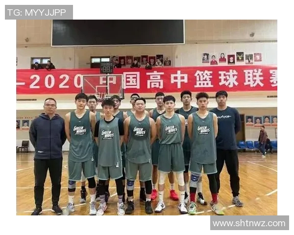 赛后分析：深圳篮球队与杭州篮球队球员个人能力全面对比与探讨