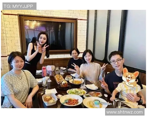 赵静谈排球生涯：从青涩选手到荣耀教练的成长之路