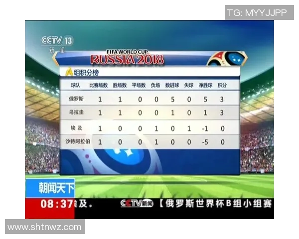 重庆排球队以74分领跑世界杯积分榜展现强劲实力和团队精神