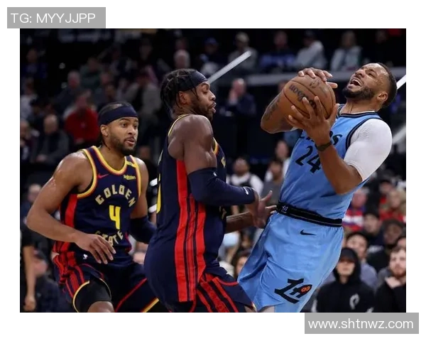 勇士与鹈鹕激战正酣CCTV5直播精彩对决不容错过