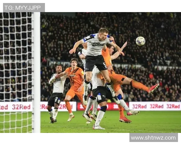 加的夫城与伯恩利历史交锋战绩分析及近期表现对比