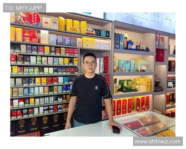 刘泽一的成长之路：从普通学生到优秀人才的蜕变历程