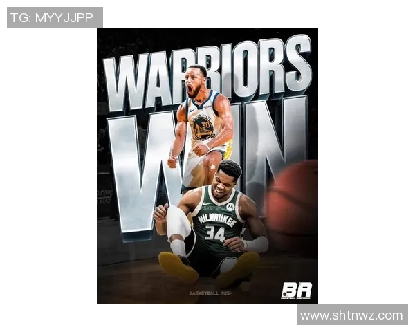 勇士与雄鹿热身赛库里状态回暖展现领袖风范引发球迷热议