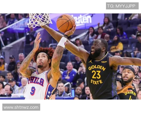 勇士与76人精彩对决高清回放分析篮球战术与球员表现