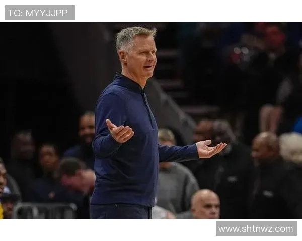 勇士与火箭激战正酣教练采访揭秘战术背后的故事与思考