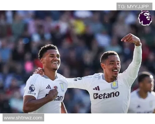 利物浦与伯恩茅斯比赛前瞻分析及胜负推测