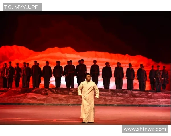 加莱诺的艺术魅力与文化传承探讨之旅