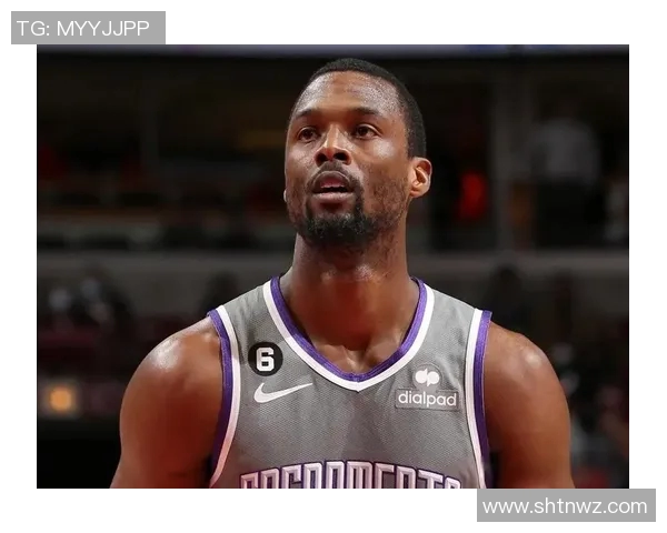 哈里森巴恩斯：从NBA新星到球队核心的成长之路与挑战