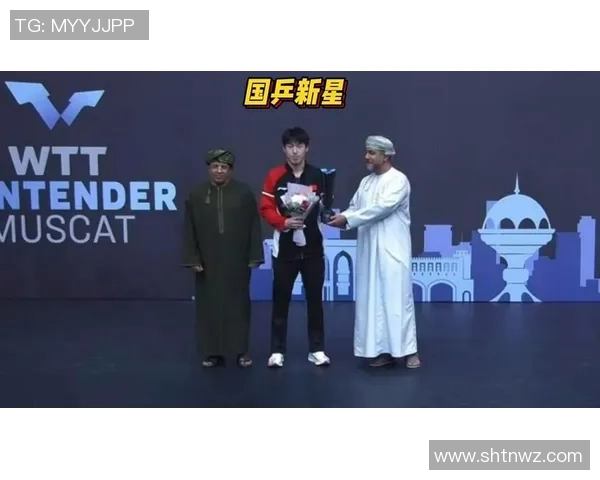 原帅：从新星崛起到演艺圈的璀璨之路与未来发展展望