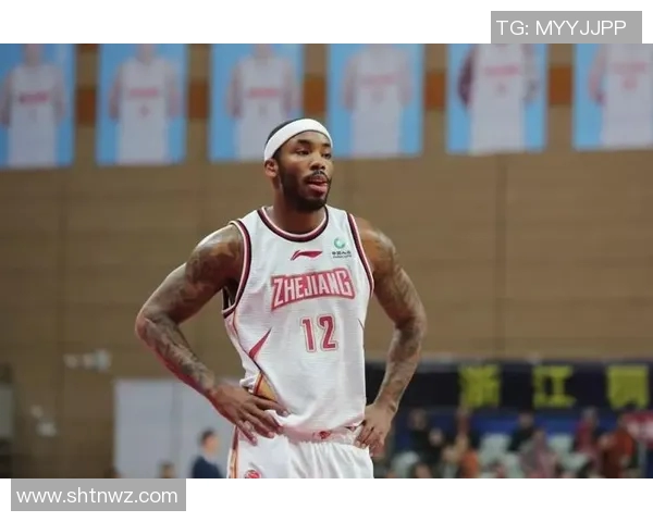 华雷斯与墨美洲激战正酣谁能在这场对决中笑到最后