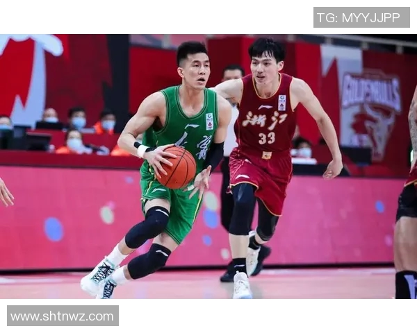 吉林队与江苏队激战正酣10月20日精彩对决不容错过