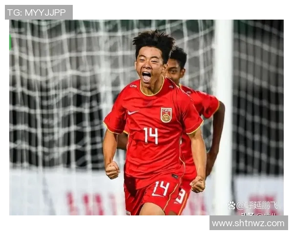 印尼U16对阵缅甸U16精彩对决展现年轻球员的竞技风采与未来潜力