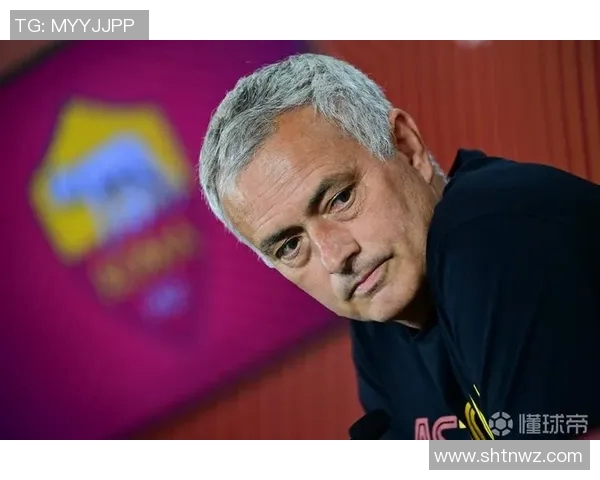 哥本哈根与索菲亚陆军的精彩对决分析与战术探讨