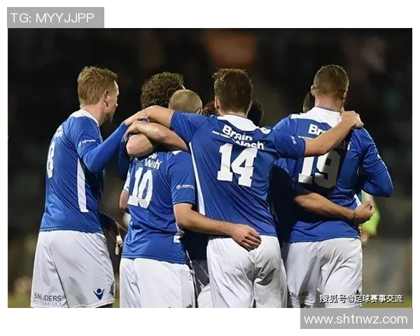 坎布尔与海尔蒙特的精彩对决结果揭晓，比赛亮点回顾与分析