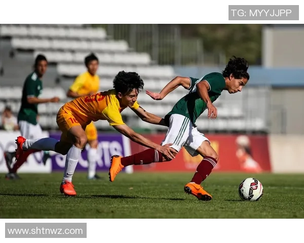 土伦杯精彩对决墨西哥与巴林强强联手争夺荣誉之战