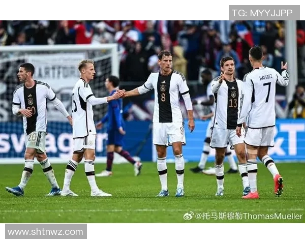 墨西哥与德国足球队阵容分析及比赛前瞻全面解读