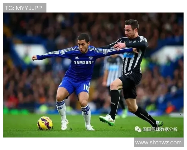 基辅迪那摩对决切尔西精彩赛事回顾与分析