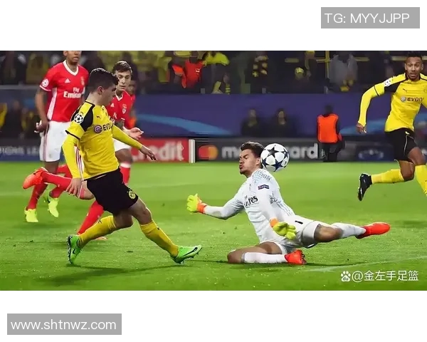 埃夫斯堡与法尔激战在即谁能在这场较量中脱颖而出