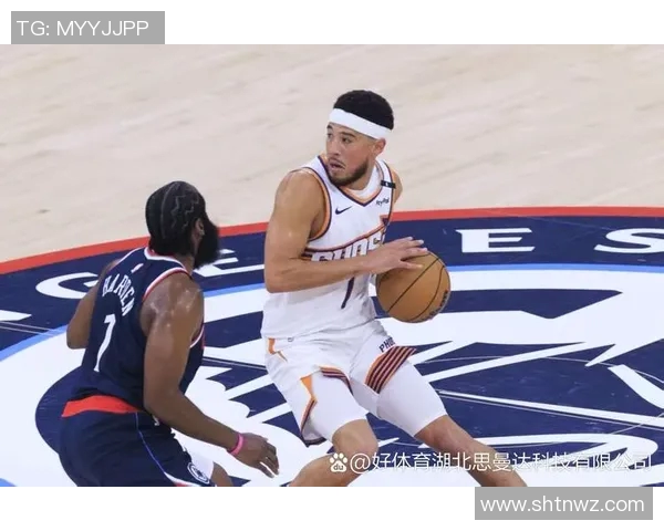 国王与快船激战在即体彩篮球302赛事精彩看点分析