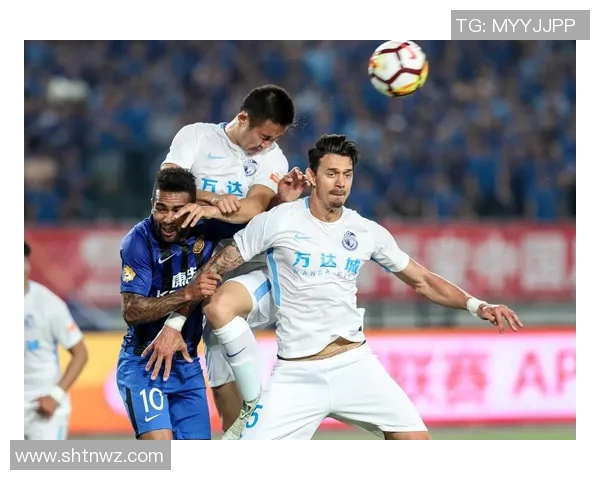 大连一方迎战陕西队力争主场胜利展现球队实力与决心